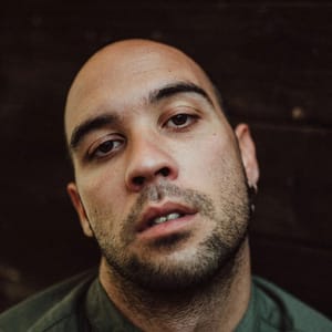 Ảnh đại diện của Đức Anh