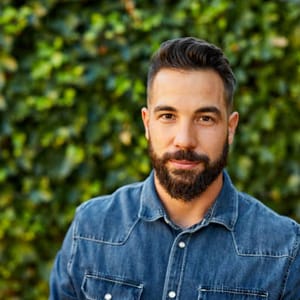 Ảnh đại diện của Quang Huy