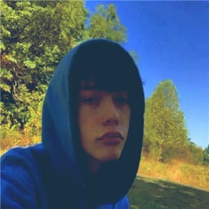 Ảnh đại diện của Hải Đăng