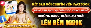 SHBET - Sân chơi esports đẳng cấp quốc tế