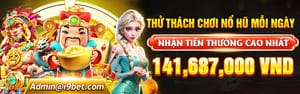 Đăng ký SHBET - Nhận khuyến mãi khủng