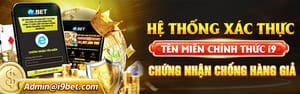 SHBET - Giải trí đỉnh cao chỉ có tại chúng tôi